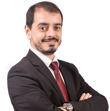Raphael Aguiar